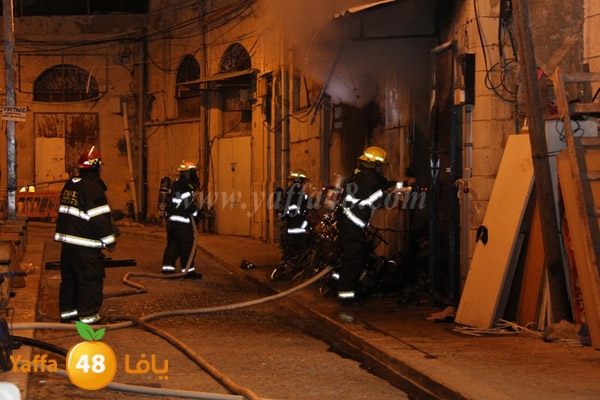 fireyaffa dokan (5).JPG